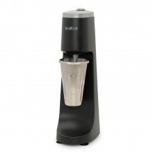 Міксер молочний Goodfood MFD44 BLACK